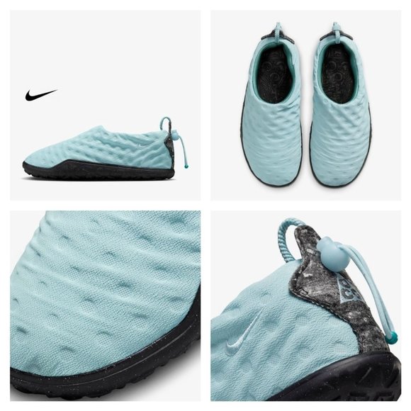 Nike ACG Other - Men's Nike ACG Moc NWOT